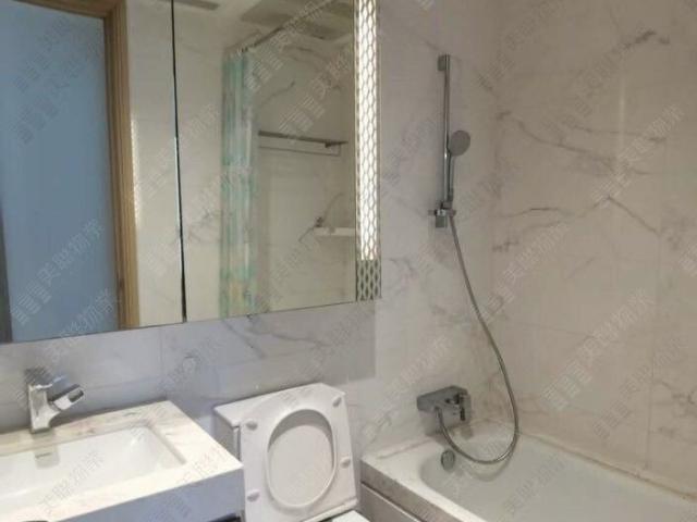 2 bedroom for rent