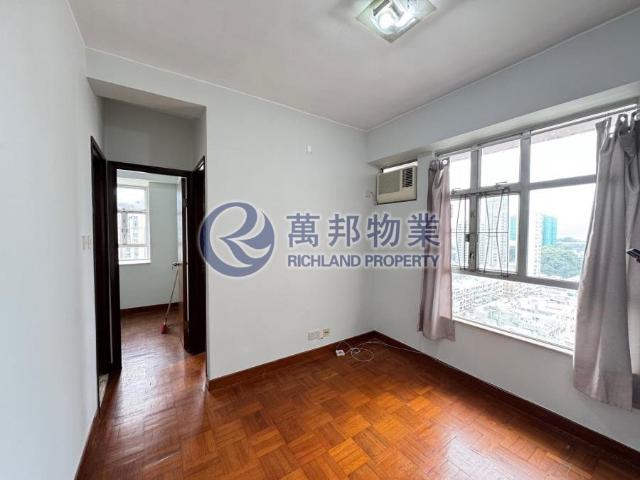 2 bedroom for rent