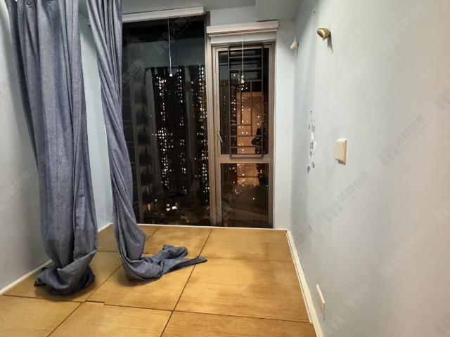 2 bedroom for rent