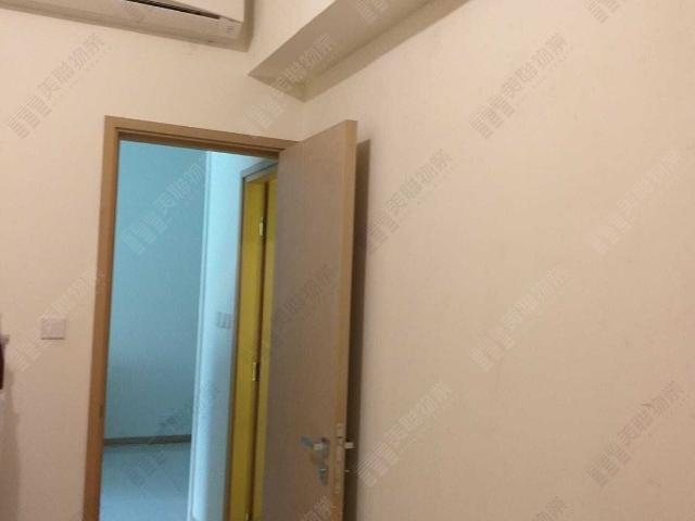 2 bedroom for rent