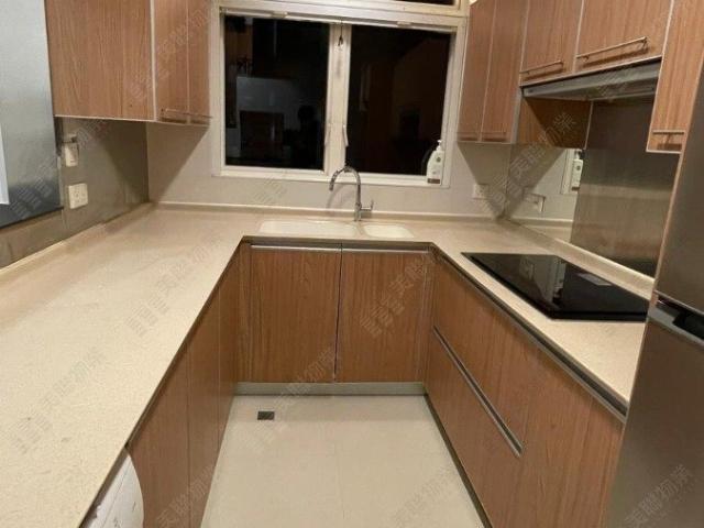 2 bedroom for rent