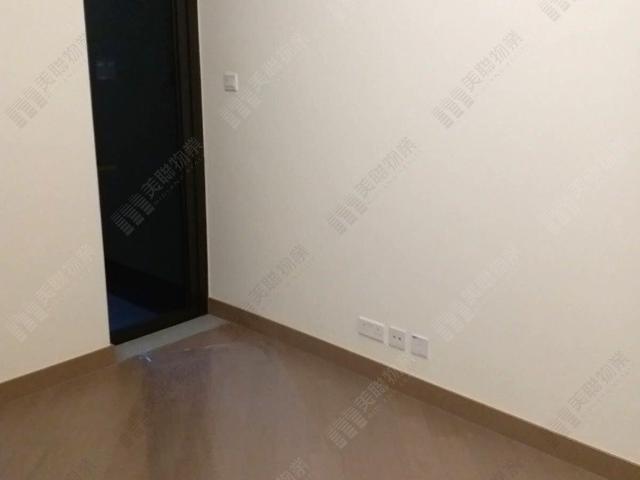 2 bedroom for rent
