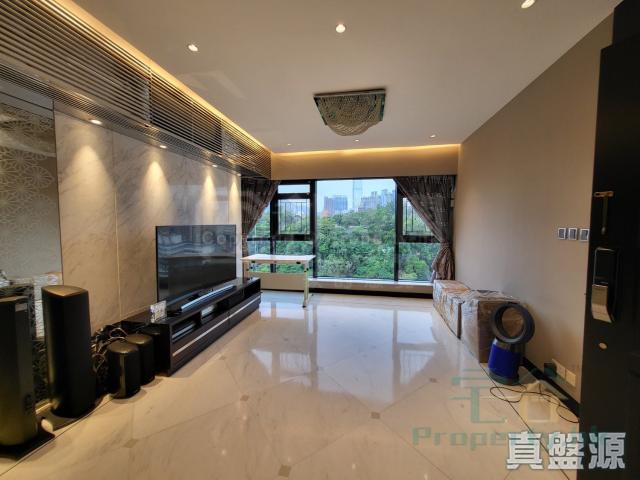 2 bedroom for rent