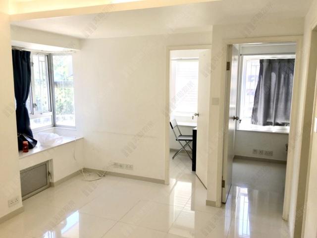 2 bedroom for rent