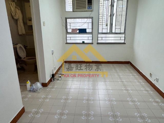 2 bedroom for rent