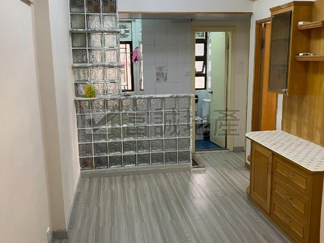 2 bedroom for rent