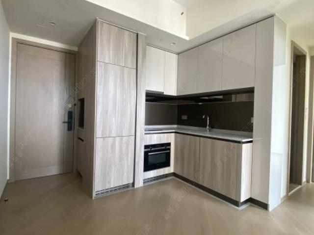 2 bedroom for rent