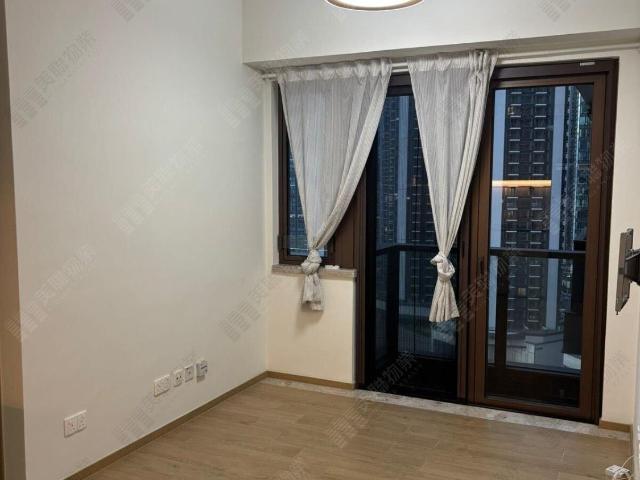 2 bedroom for rent