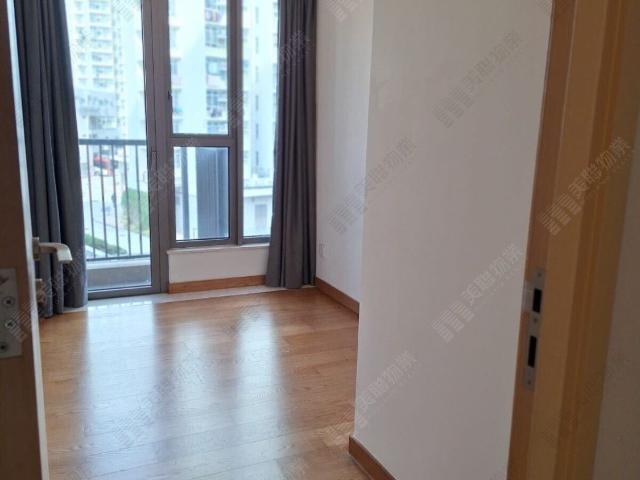 2 bedroom for rent