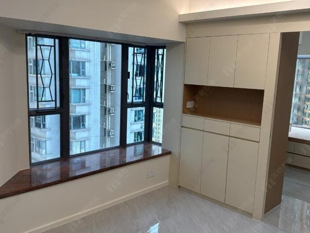 2 bedroom for rent