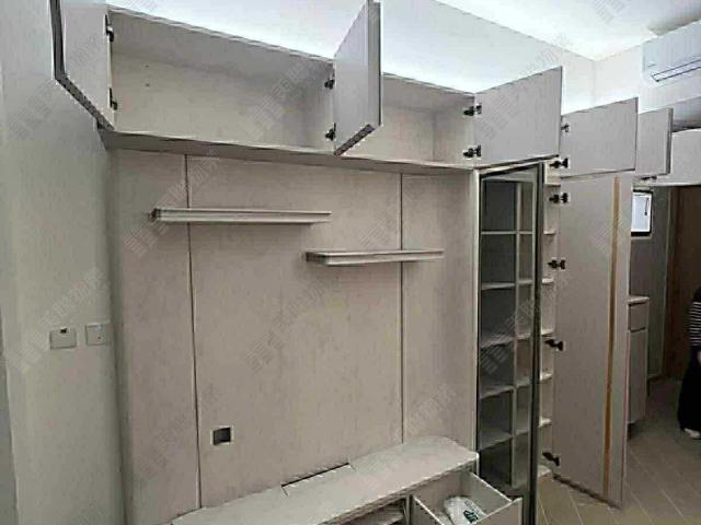 2 bedroom for rent