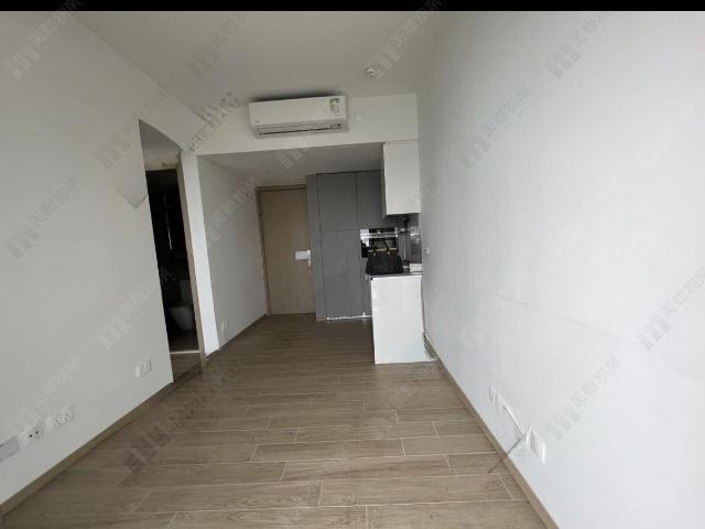 2 bedroom for rent