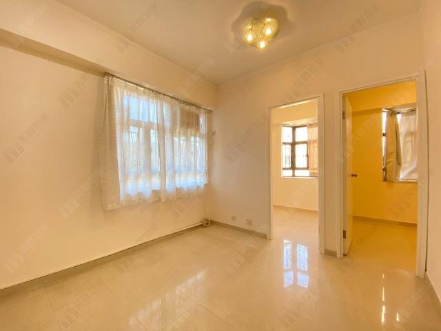 2 bedroom for rent