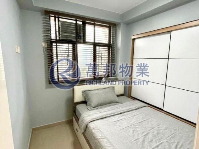2 bedroom for rent