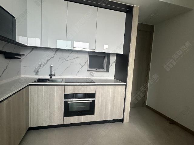 2 bedroom for rent