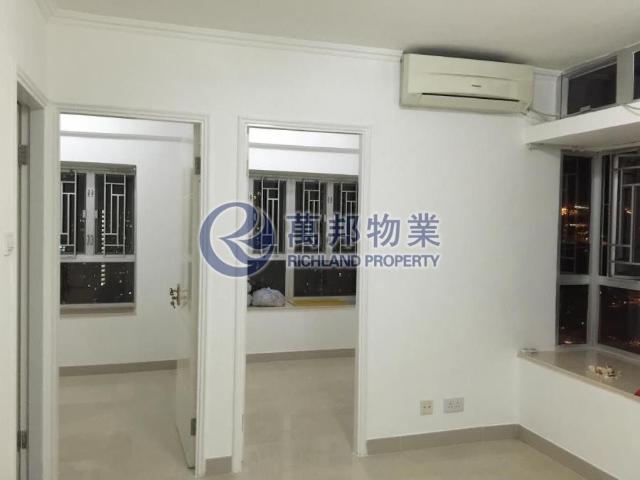 2 bedroom for rent