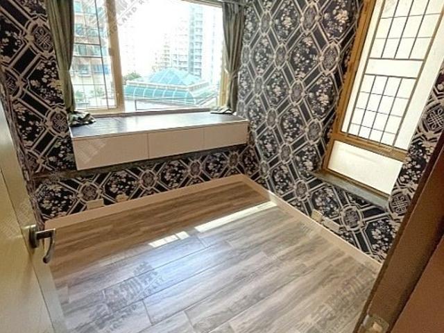 2 bedroom for rent