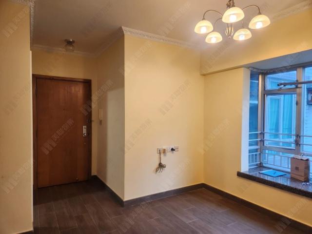2 bedroom for rent