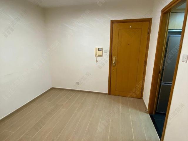 2 bedroom for rent