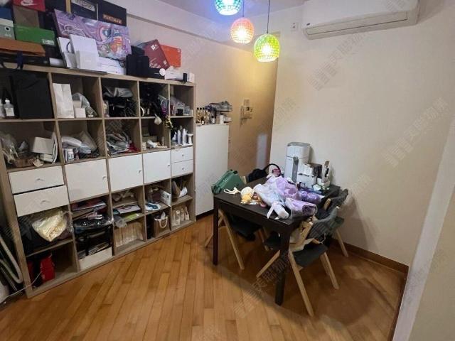 2 bedroom for rent