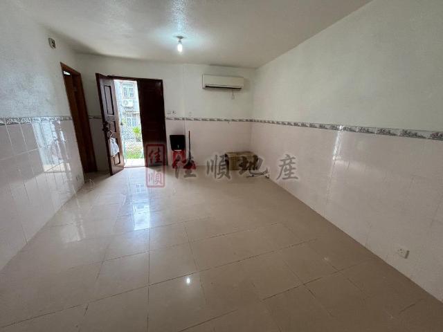 2 bedroom for rent