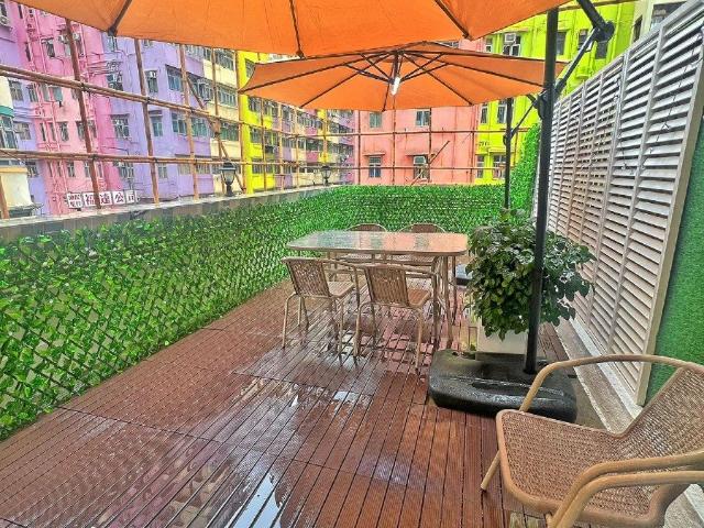 2 bedroom for rent