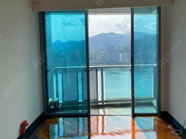 2 bedroom for rent