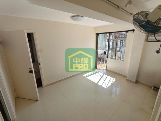 2 bedroom for rent