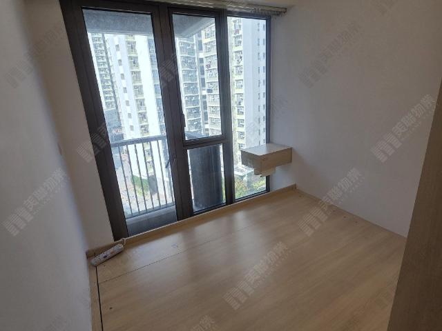 2 bedroom for rent