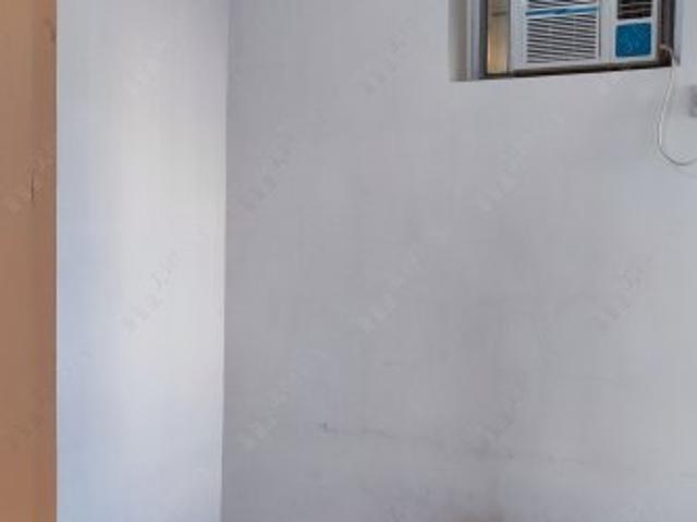 2 bedroom for rent