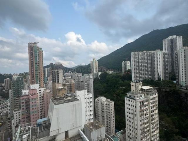2 bedroom for rent