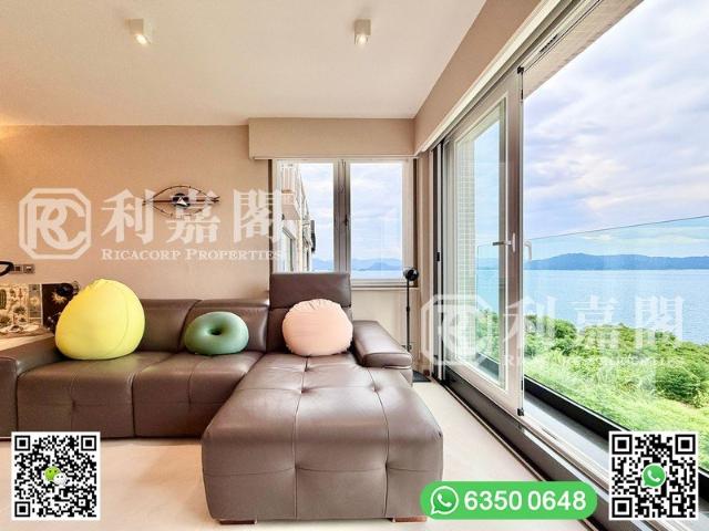 2 bedroom for rent