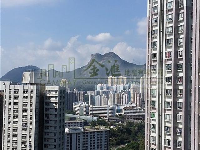 2 bedroom for rent