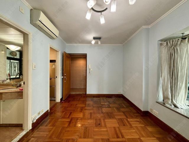 2 bedroom for rent