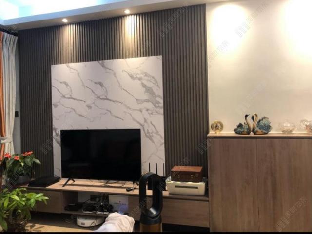 2 bedroom for rent