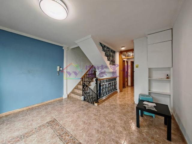 2 bedroom for rent