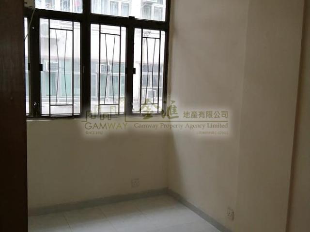 2 bedroom for rent