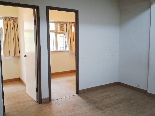 2 bedroom for rent
