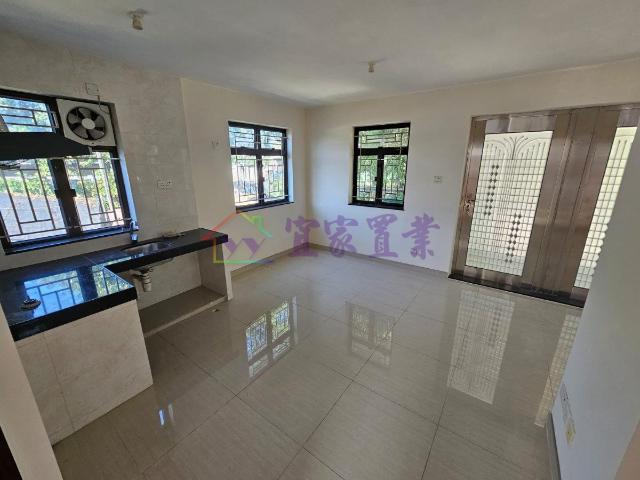 2 bedroom for rent