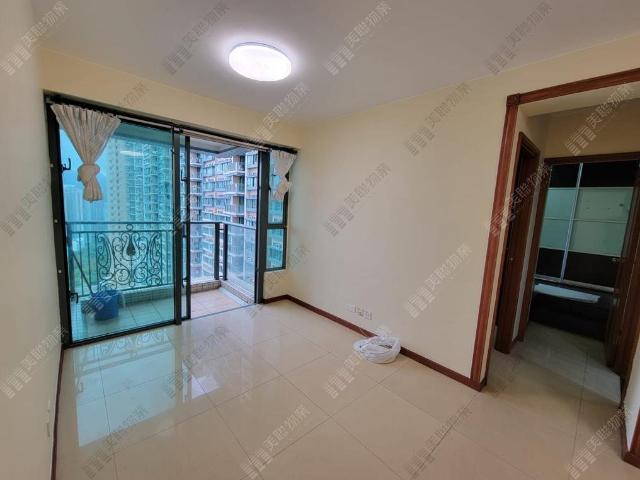 2 bedroom for rent