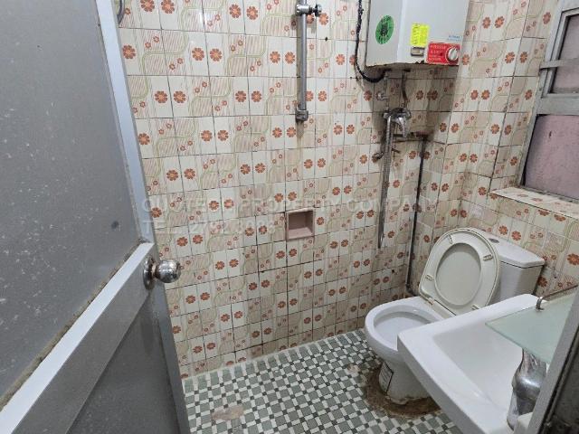 2 bedroom for rent