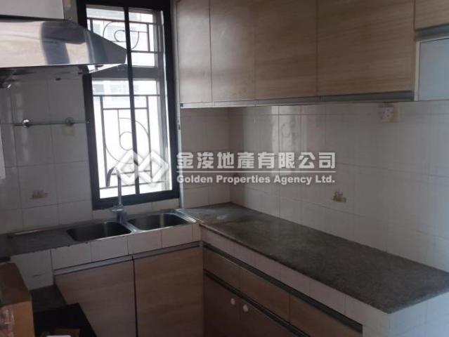 2 bedroom for rent