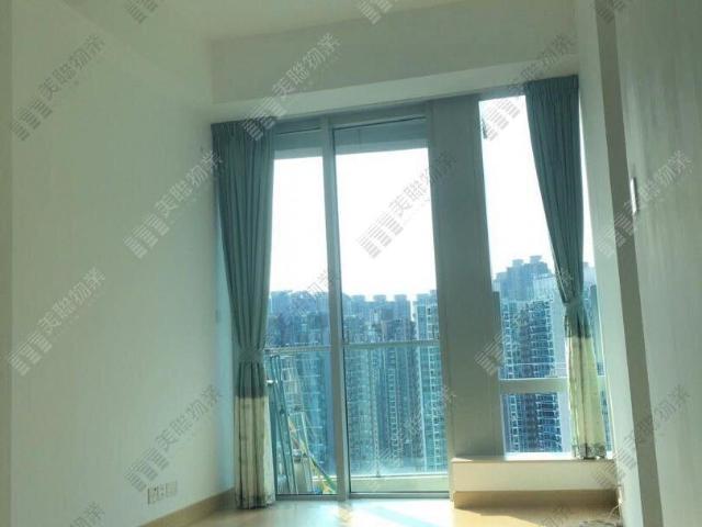 2 bedroom for rent