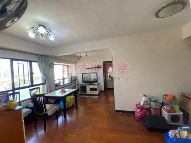 2 bedroom for rent