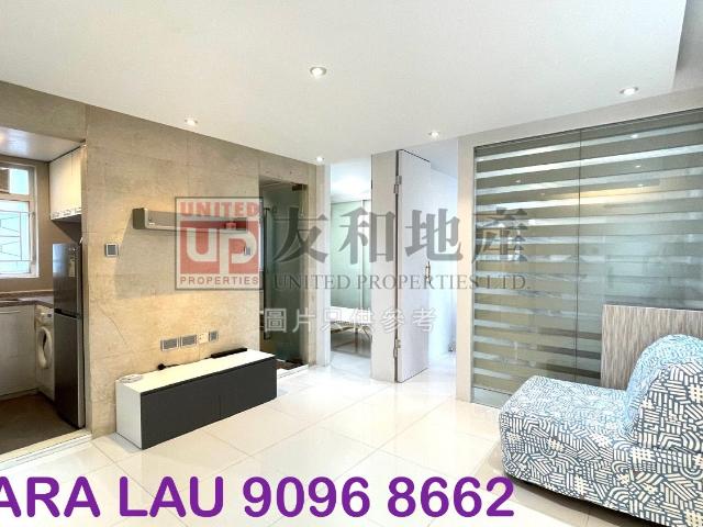 2 bedroom for rent