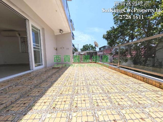 2 bedroom for rent