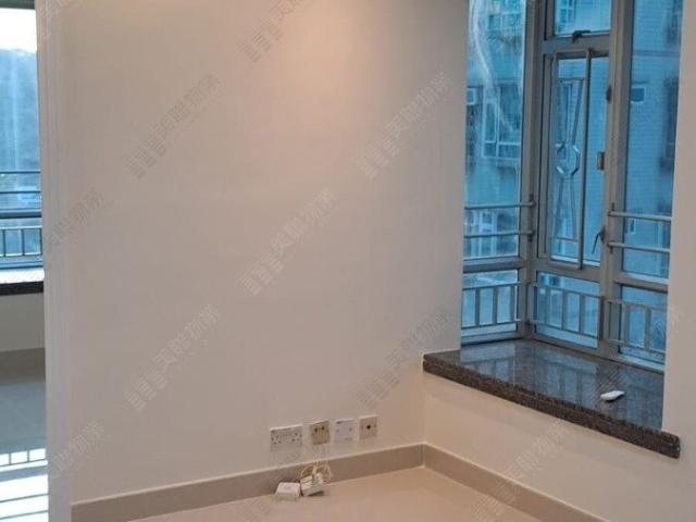2 bedroom for rent