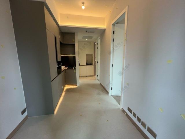 2 bedroom for rent