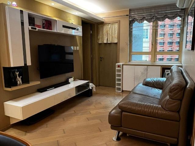 2 bedroom for rent