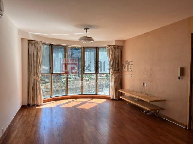 2 bedroom for rent